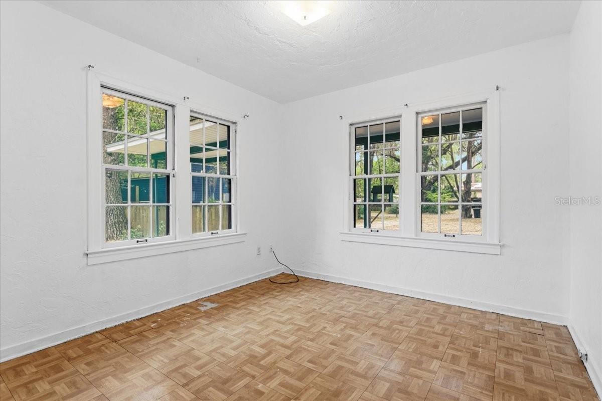 779 NW 37TH ST, GAINESVILLE, FL, 32607
