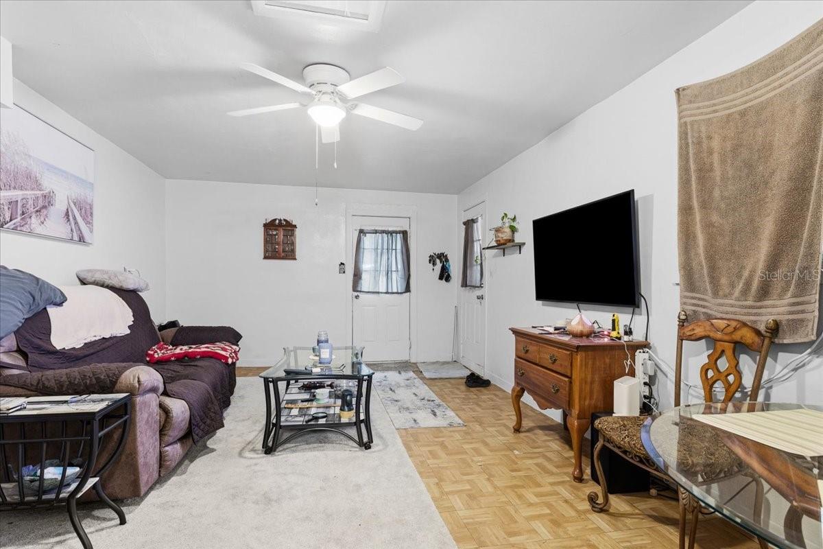 779 NW 37TH ST, GAINESVILLE, FL, 32607