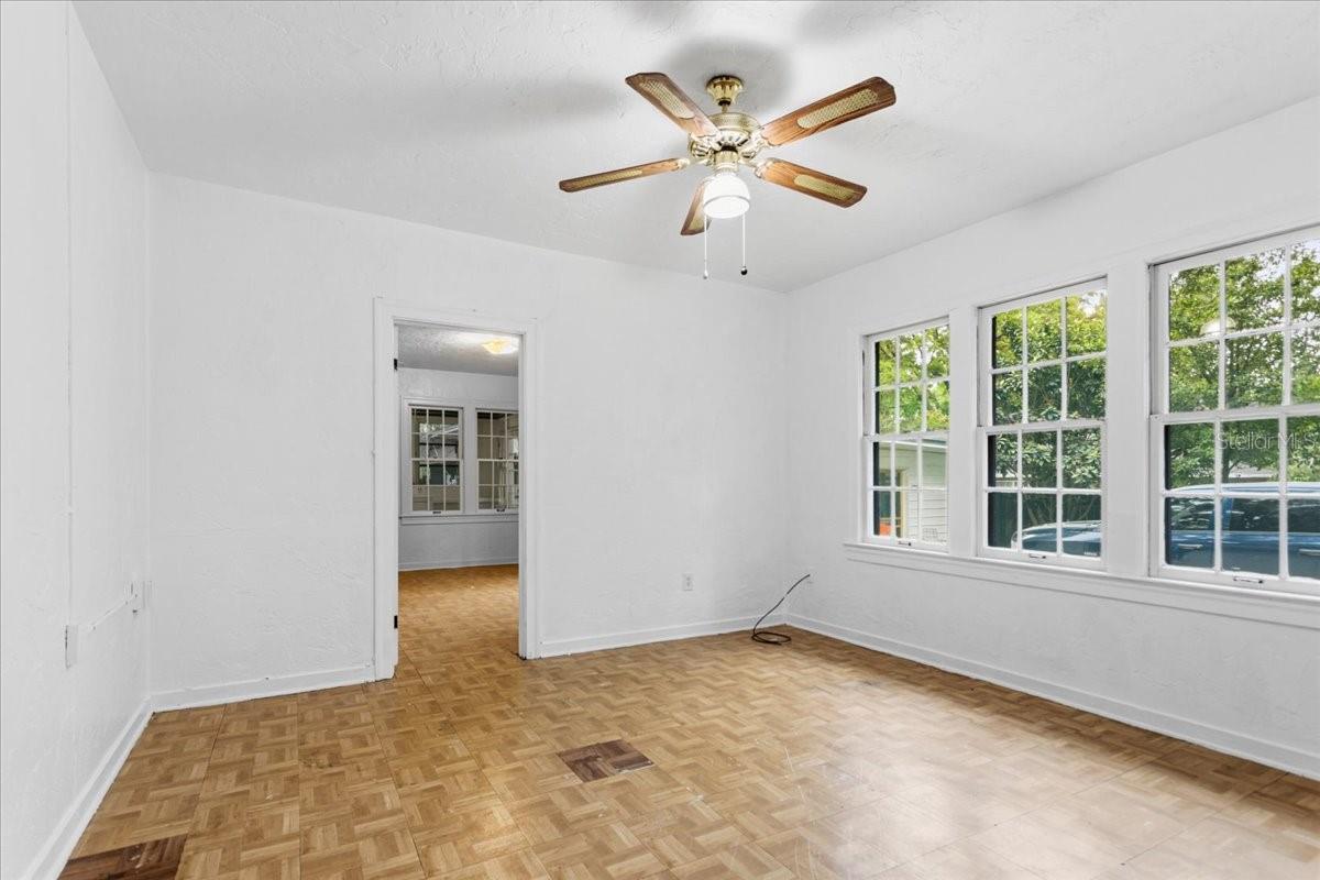 779 NW 37TH ST, GAINESVILLE, FL, 32607