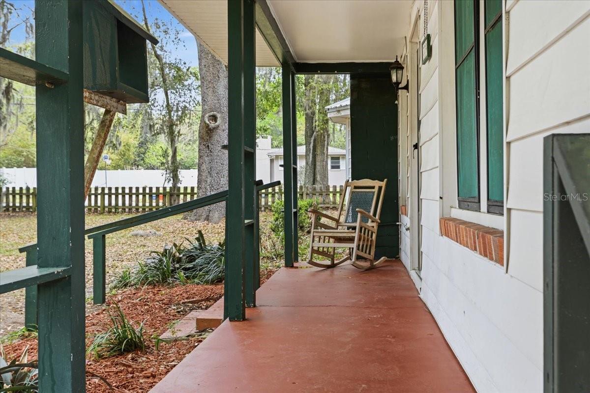 779 NW 37TH ST, GAINESVILLE, FL, 32607