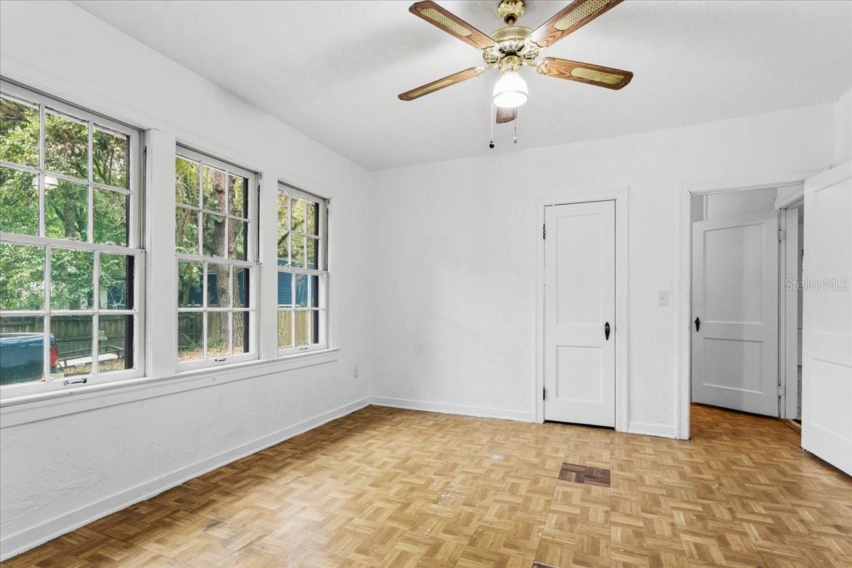 779 NW 37TH ST, GAINESVILLE, FL, 32607