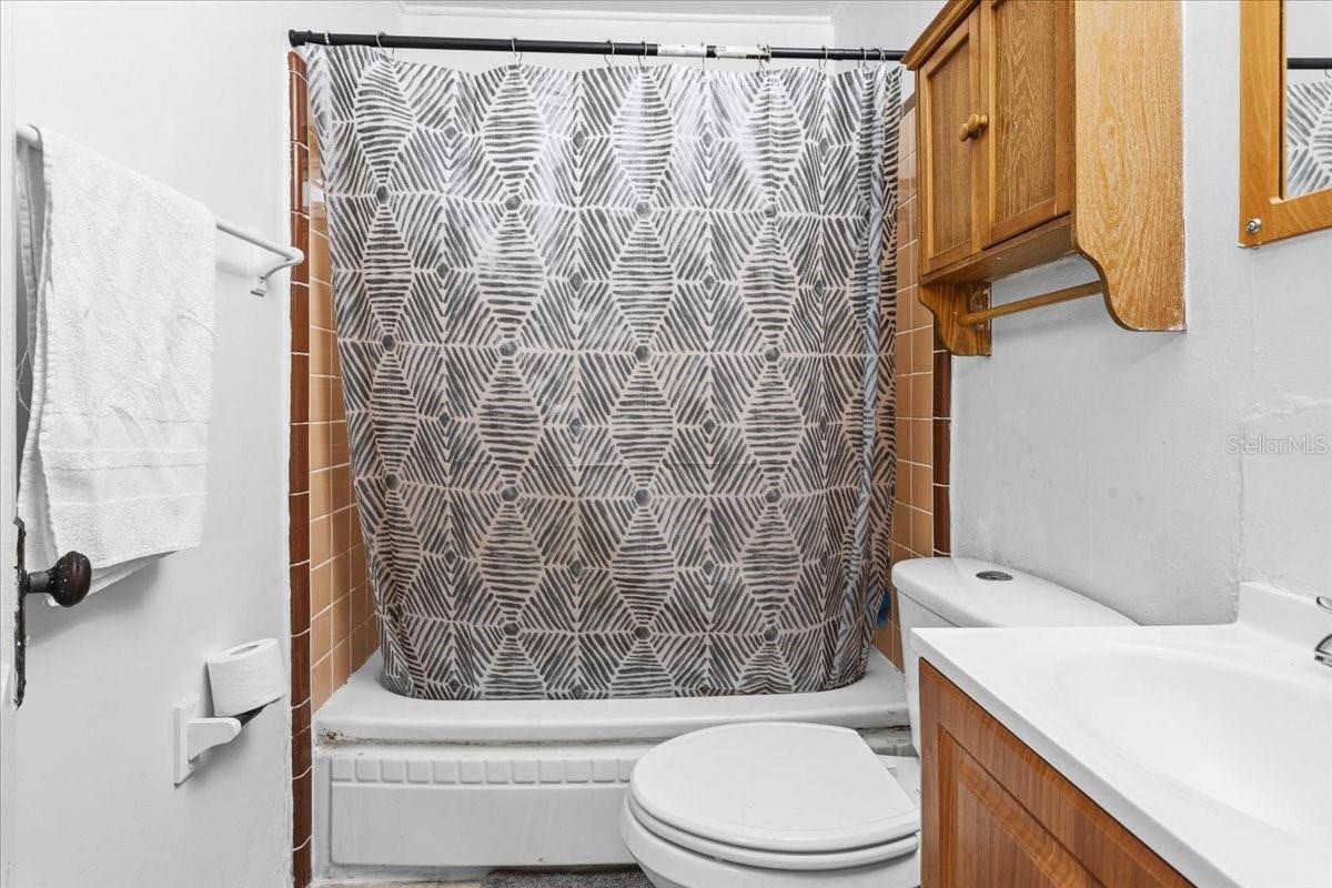 779 NW 37TH ST, GAINESVILLE, FL, 32607