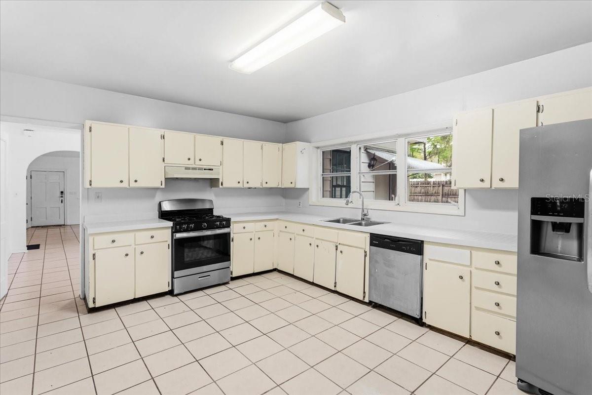 779 NW 37TH ST, GAINESVILLE, FL, 32607