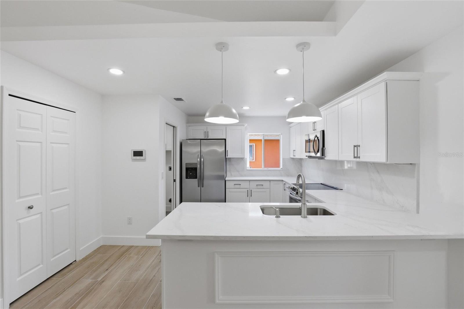 2158 RIBBON TER, NORTH PORT, FL, 34286