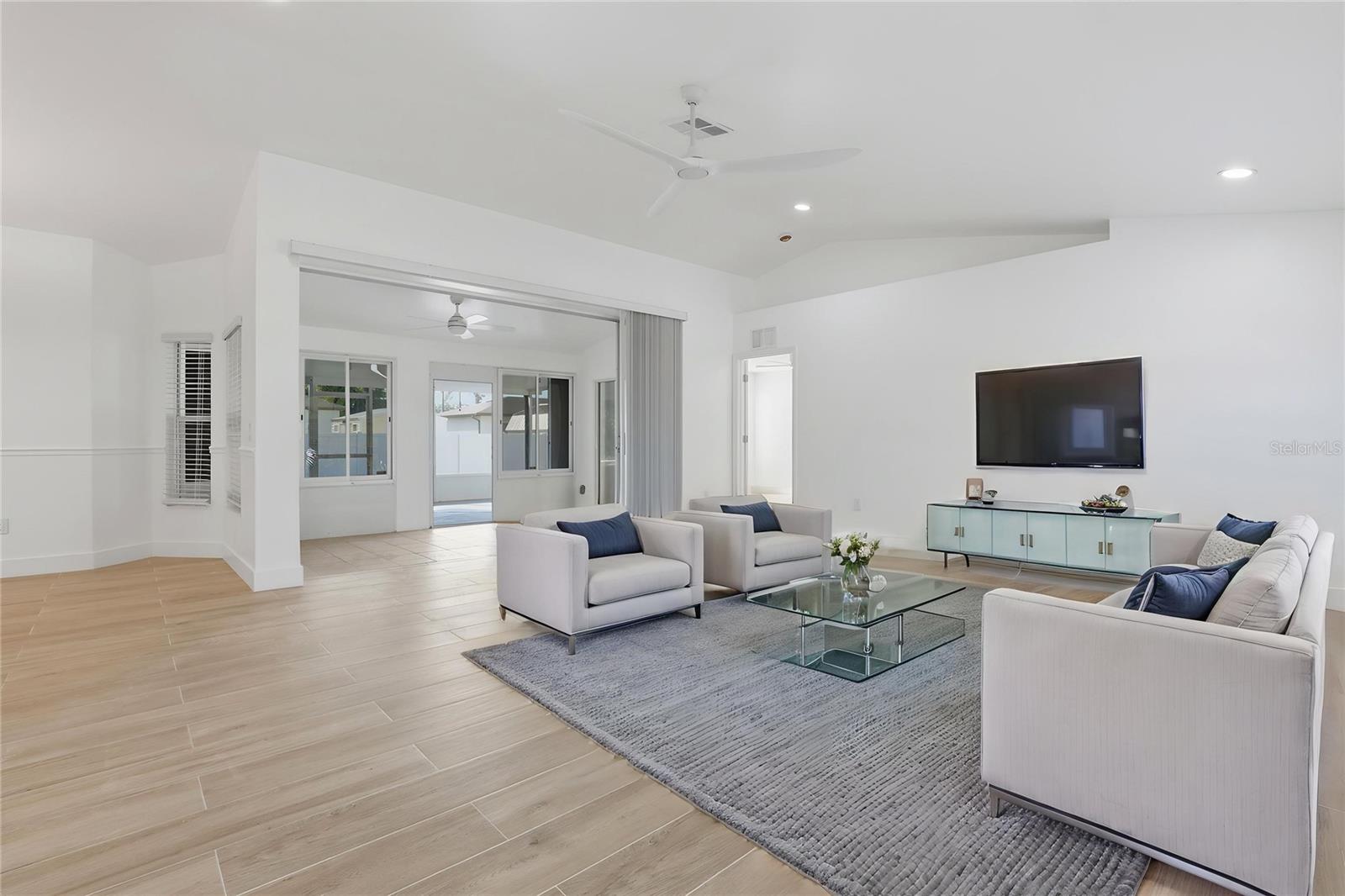 2158 RIBBON TER, NORTH PORT, FL, 34286