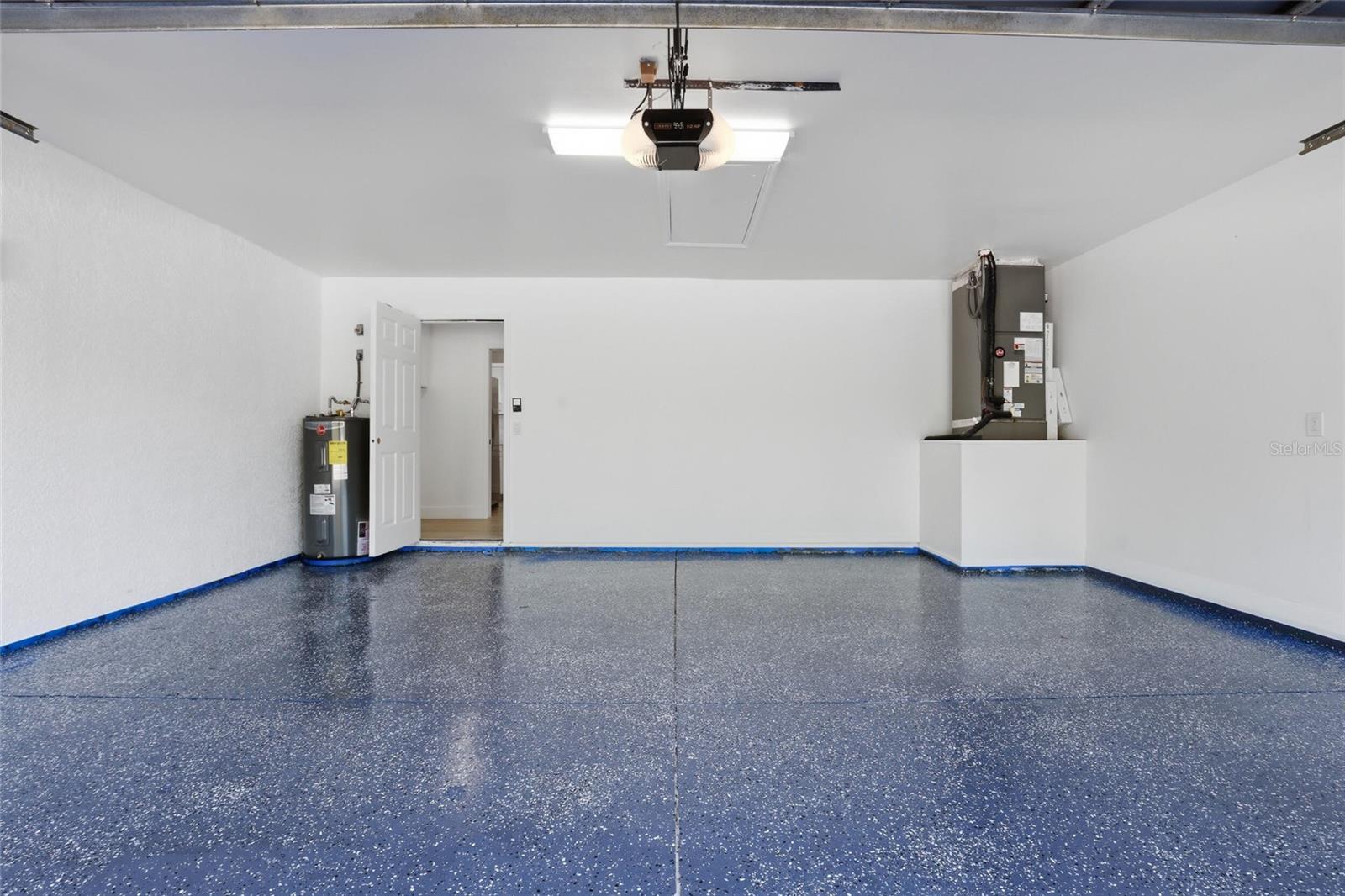 2158 RIBBON TER, NORTH PORT, FL, 34286