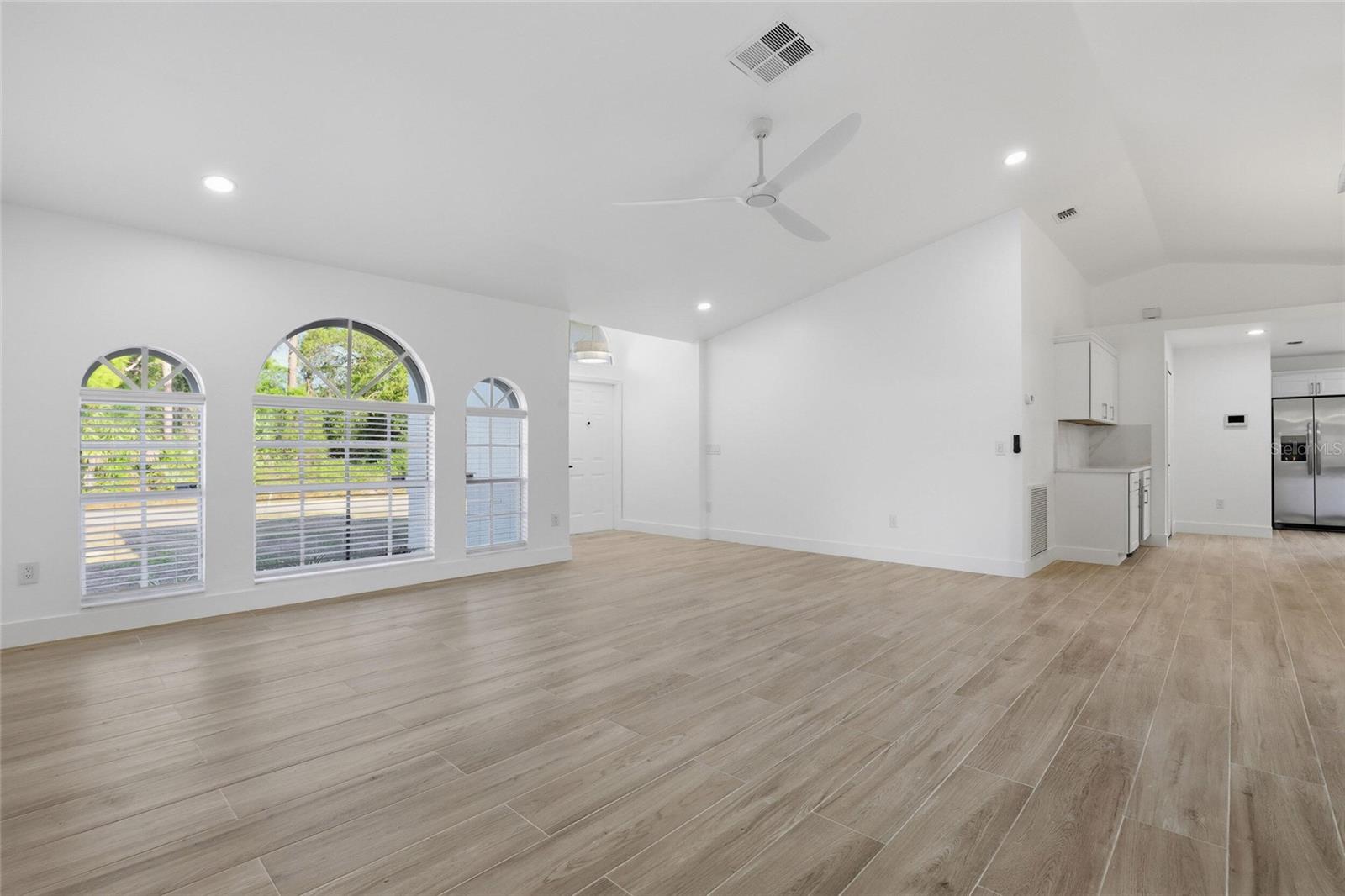 2158 RIBBON TER, NORTH PORT, FL, 34286