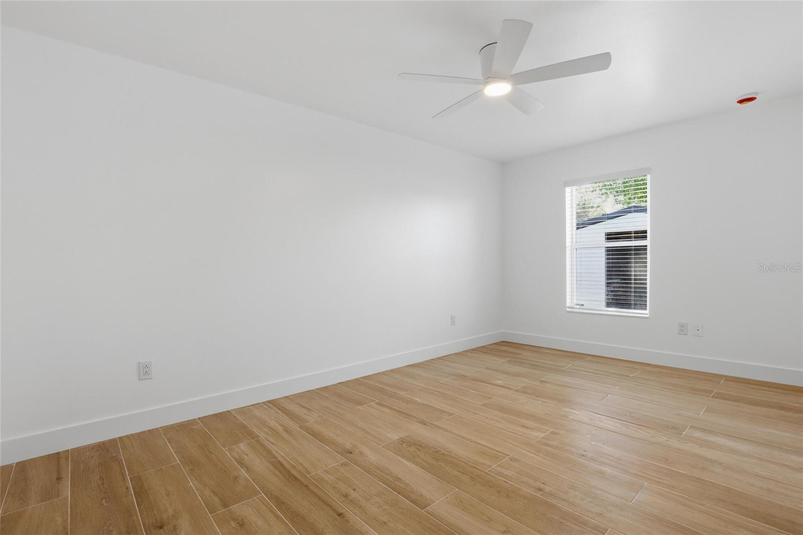 2158 RIBBON TER, NORTH PORT, FL, 34286