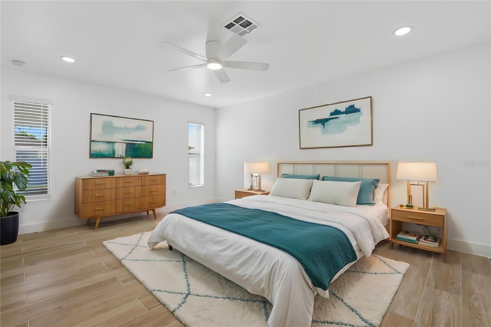 2158 RIBBON TER, NORTH PORT, FL, 34286