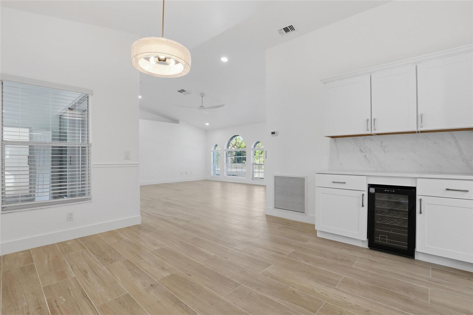 2158 RIBBON TER, NORTH PORT, FL, 34286
