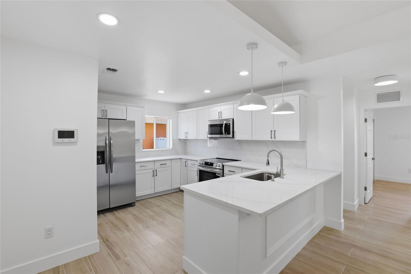 2158 RIBBON TER, NORTH PORT, FL, 34286