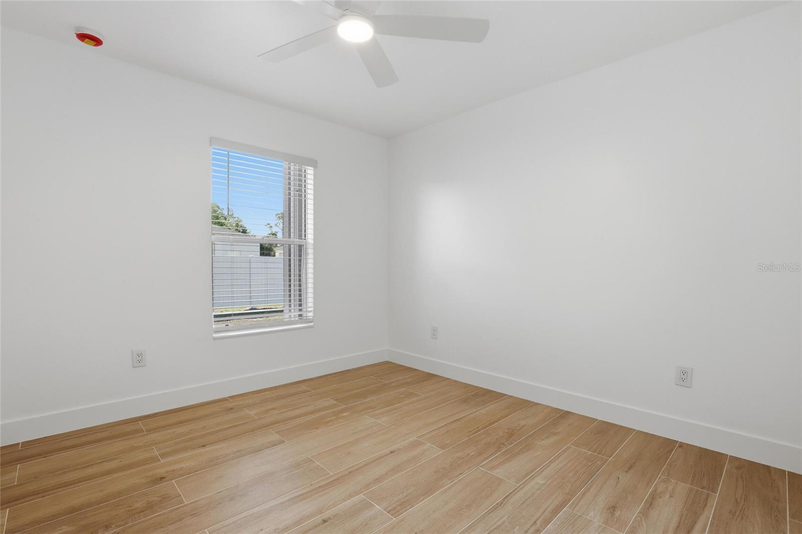 2158 RIBBON TER, NORTH PORT, FL, 34286