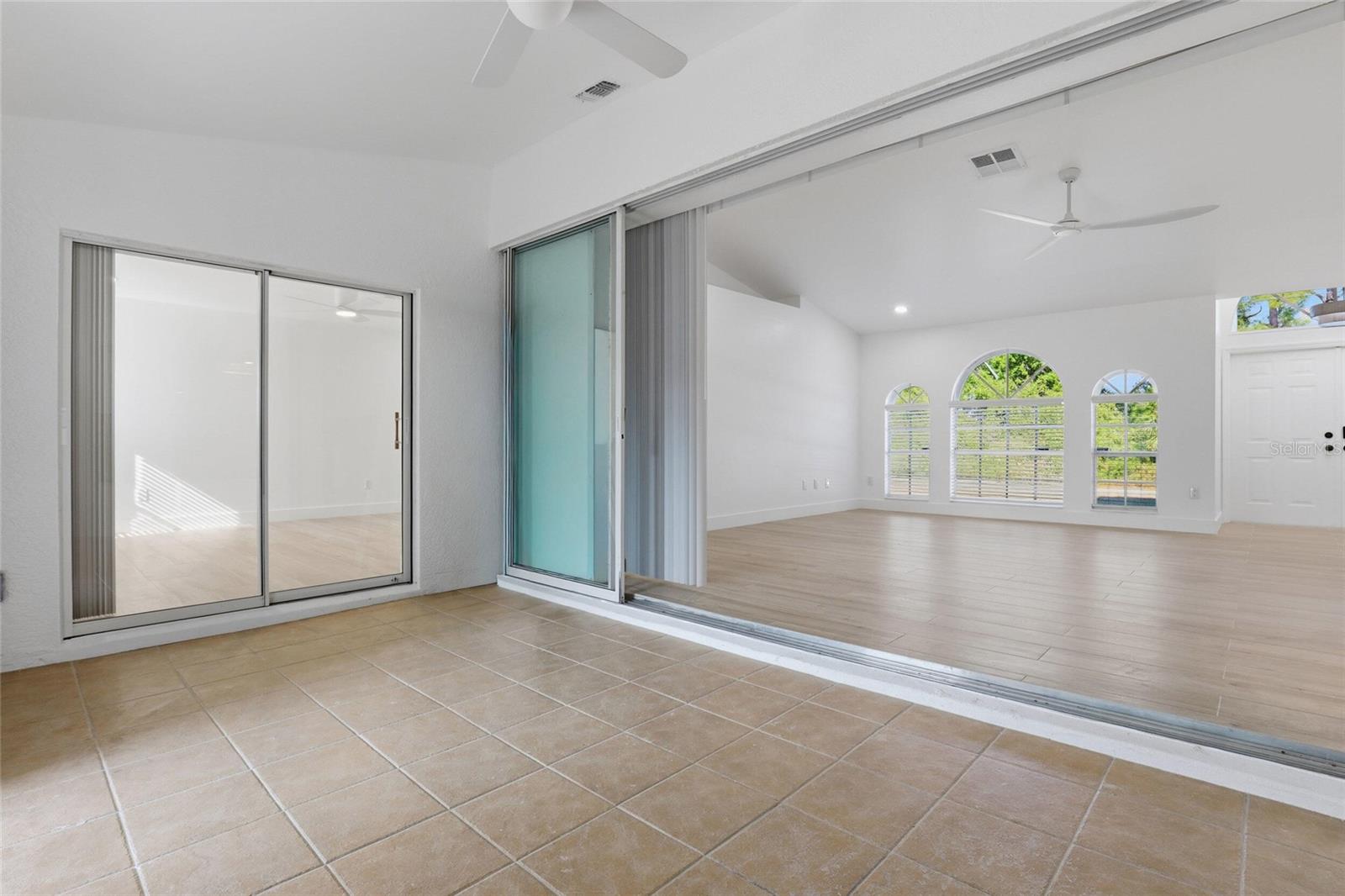 2158 RIBBON TER, NORTH PORT, FL, 34286