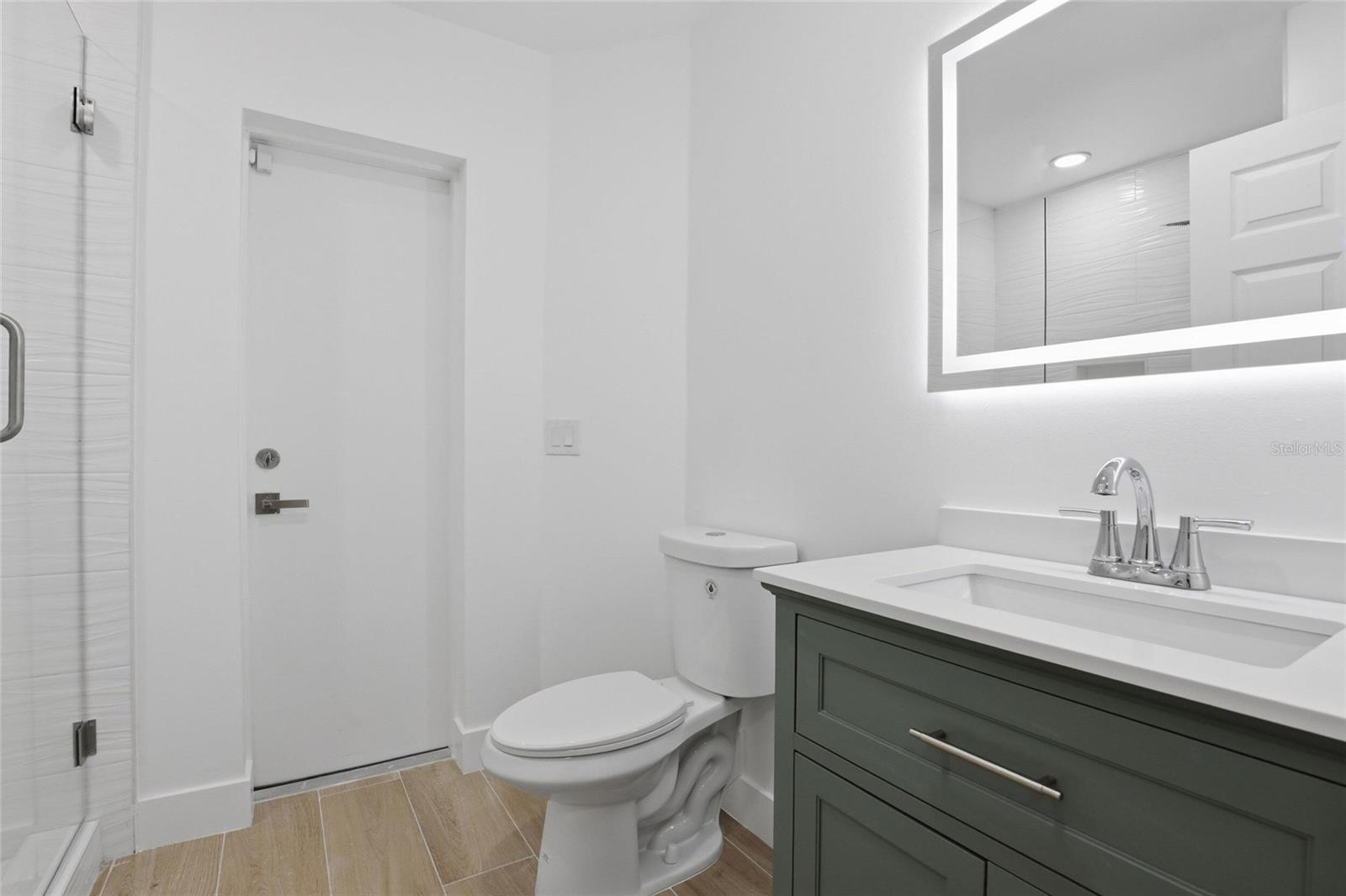 2158 RIBBON TER, NORTH PORT, FL, 34286
