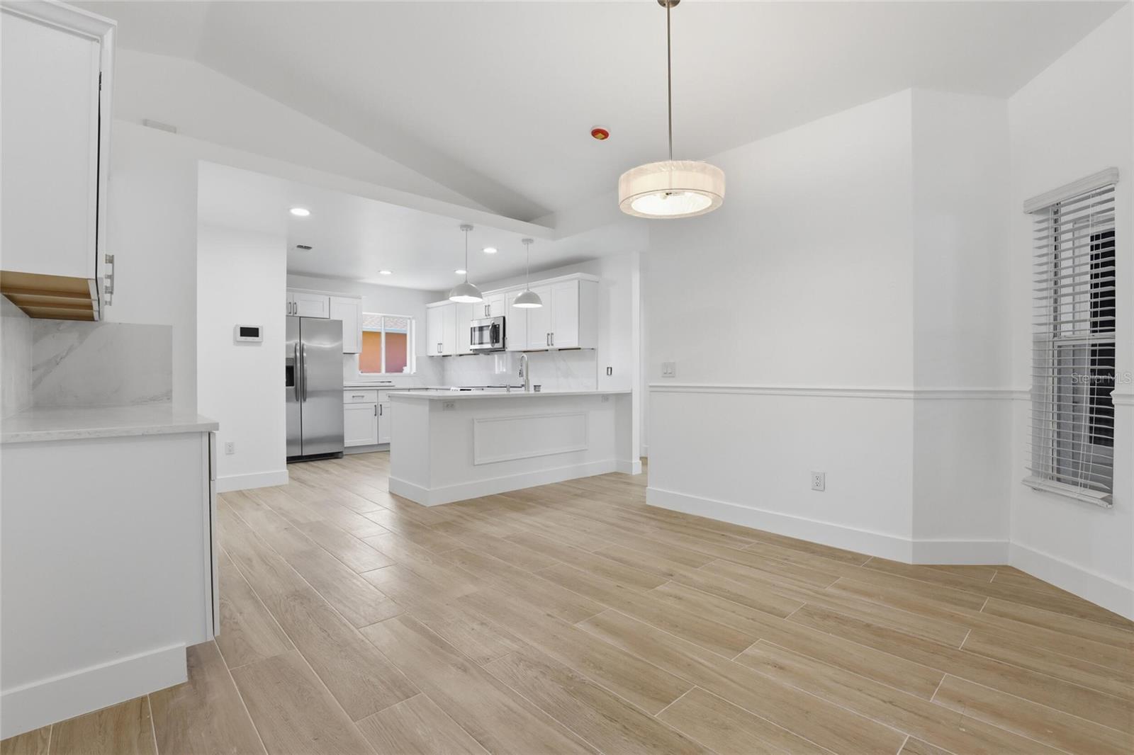 2158 RIBBON TER, NORTH PORT, FL, 34286