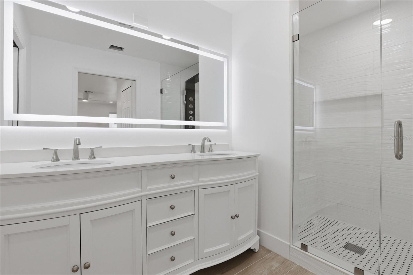 2158 RIBBON TER, NORTH PORT, FL, 34286