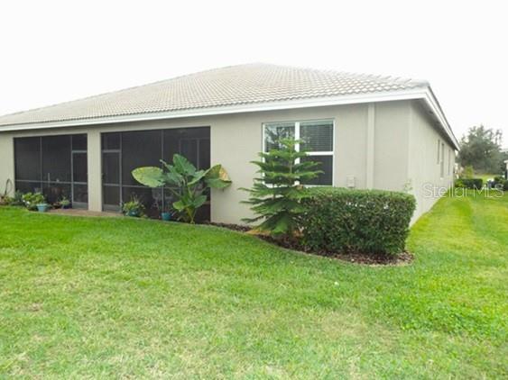 15628 AURORA LAKE CIR, WIMAUMA, FL, 33598