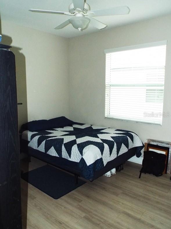15628 AURORA LAKE CIR, WIMAUMA, FL, 33598