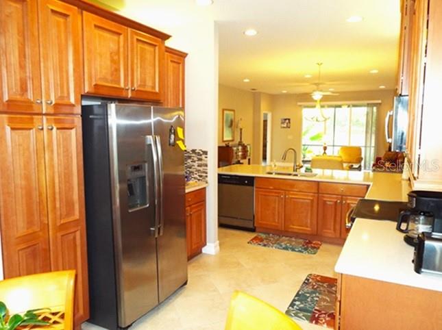 15628 AURORA LAKE CIR, WIMAUMA, FL, 33598