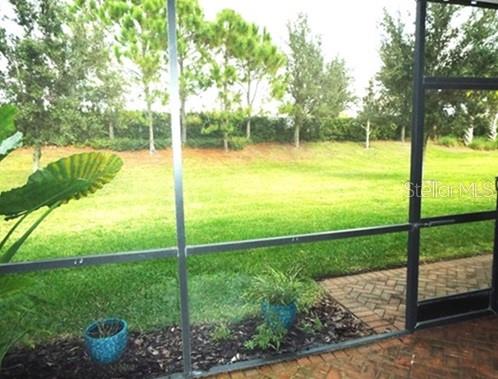 15628 AURORA LAKE CIR, WIMAUMA, FL, 33598