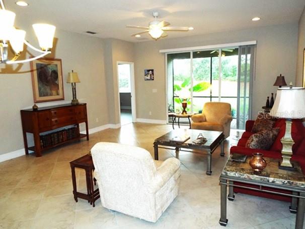 15628 AURORA LAKE CIR, WIMAUMA, FL, 33598