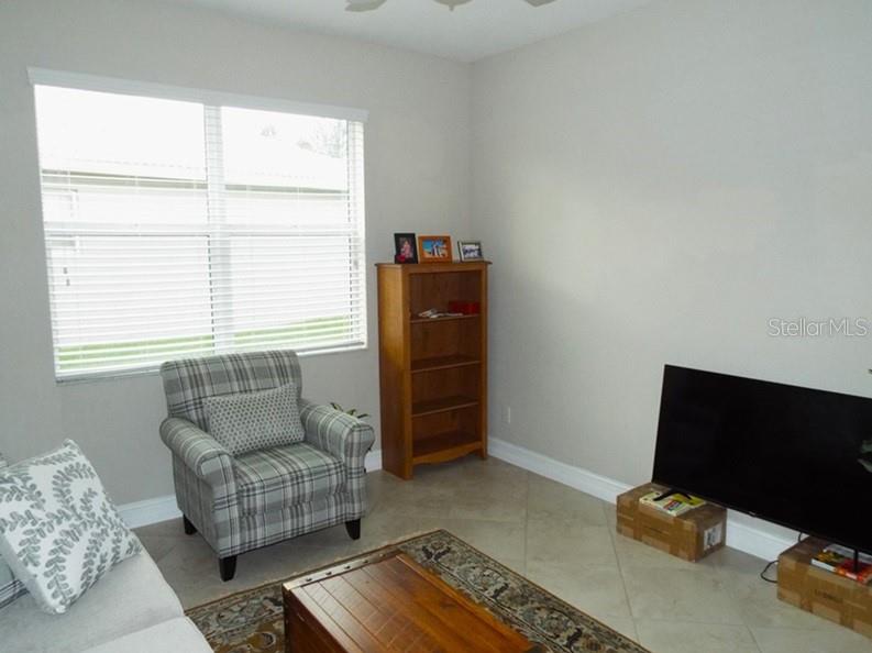 15628 AURORA LAKE CIR, WIMAUMA, FL, 33598