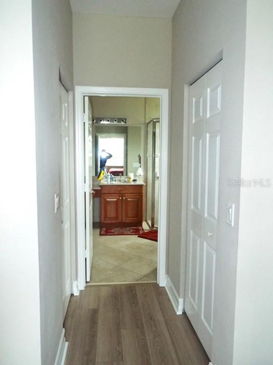 15628 AURORA LAKE CIR, WIMAUMA, FL, 33598