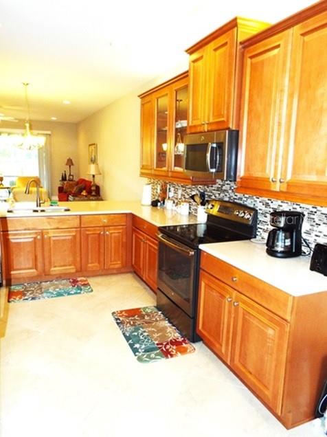 15628 AURORA LAKE CIR, WIMAUMA, FL, 33598