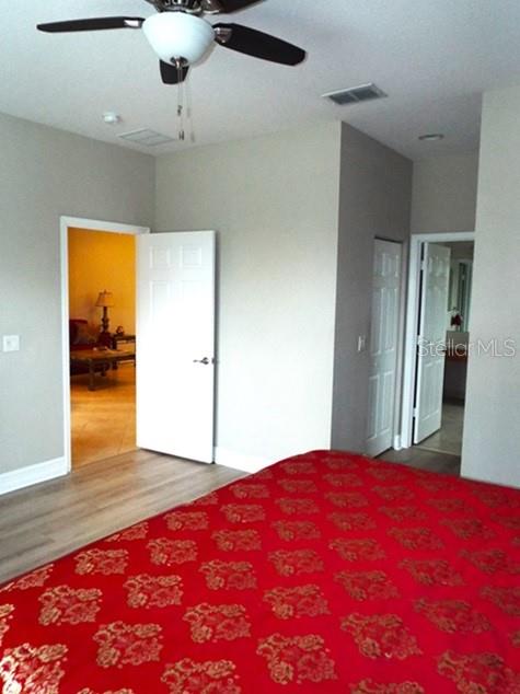 15628 AURORA LAKE CIR, WIMAUMA, FL, 33598