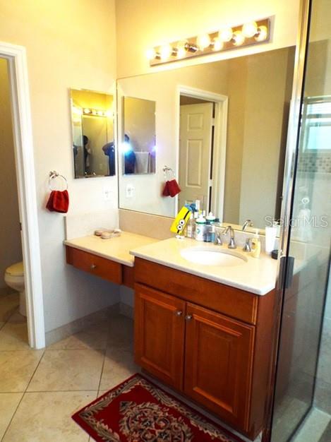 15628 AURORA LAKE CIR, WIMAUMA, FL, 33598