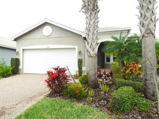15628 AURORA LAKE CIR, WIMAUMA, FL, 33598