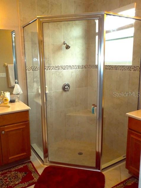 15628 AURORA LAKE CIR, WIMAUMA, FL, 33598
