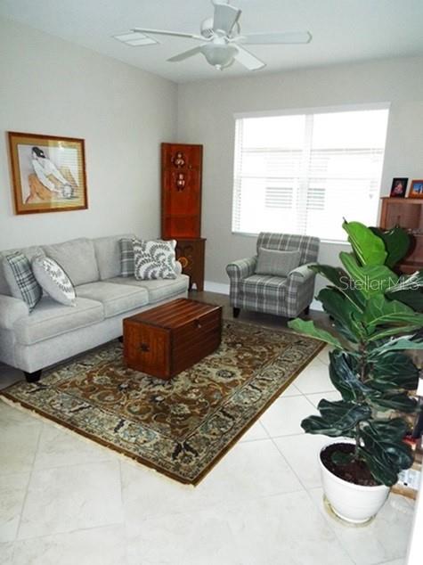 15628 AURORA LAKE CIR, WIMAUMA, FL, 33598