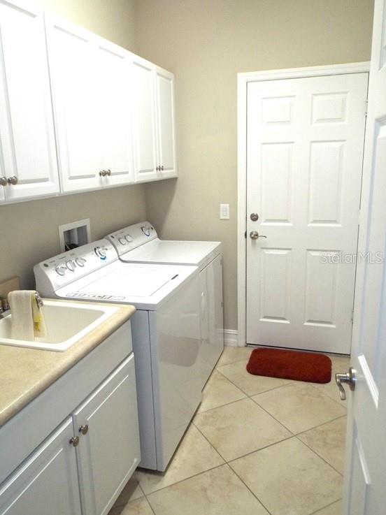 15628 AURORA LAKE CIR, WIMAUMA, FL, 33598