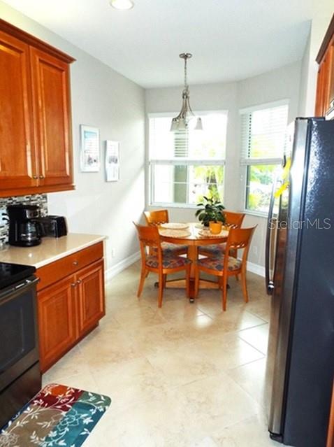 15628 AURORA LAKE CIR, WIMAUMA, FL, 33598