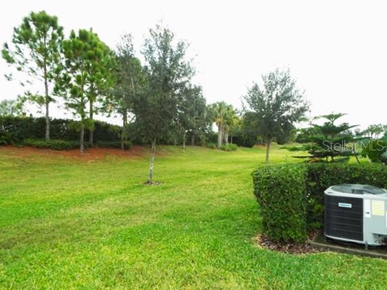 15628 AURORA LAKE CIR, WIMAUMA, FL, 33598