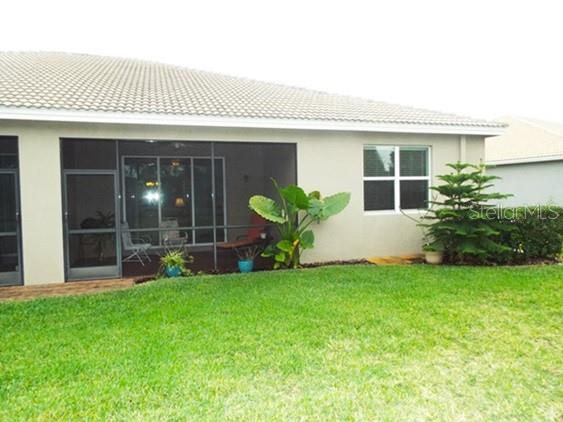 15628 AURORA LAKE CIR, WIMAUMA, FL, 33598