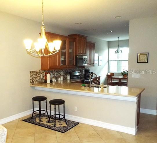 15628 AURORA LAKE CIR, WIMAUMA, FL, 33598