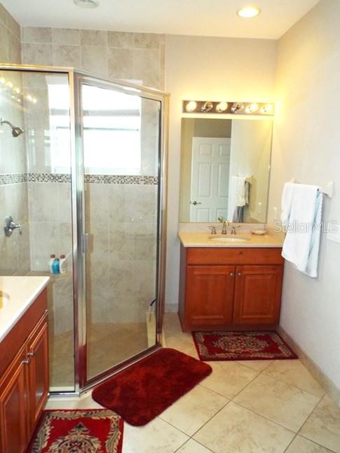 15628 AURORA LAKE CIR, WIMAUMA, FL, 33598