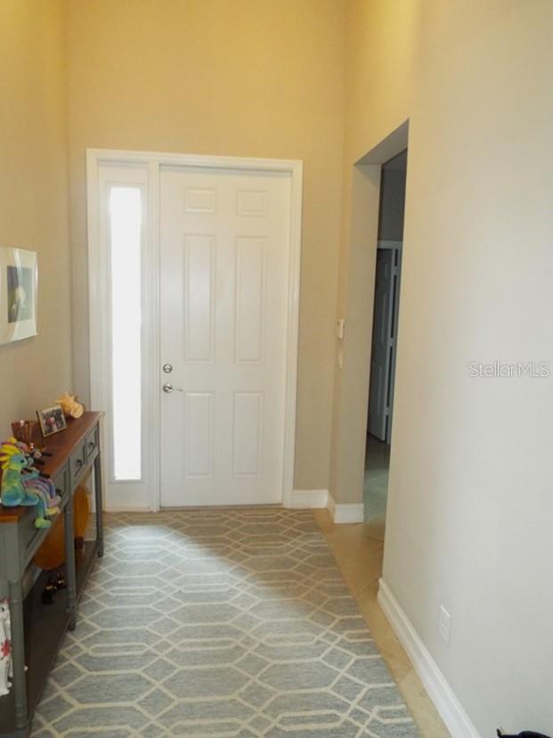 15628 AURORA LAKE CIR, WIMAUMA, FL, 33598