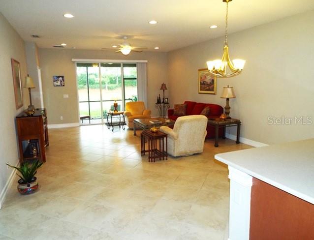 15628 AURORA LAKE CIR, WIMAUMA, FL, 33598