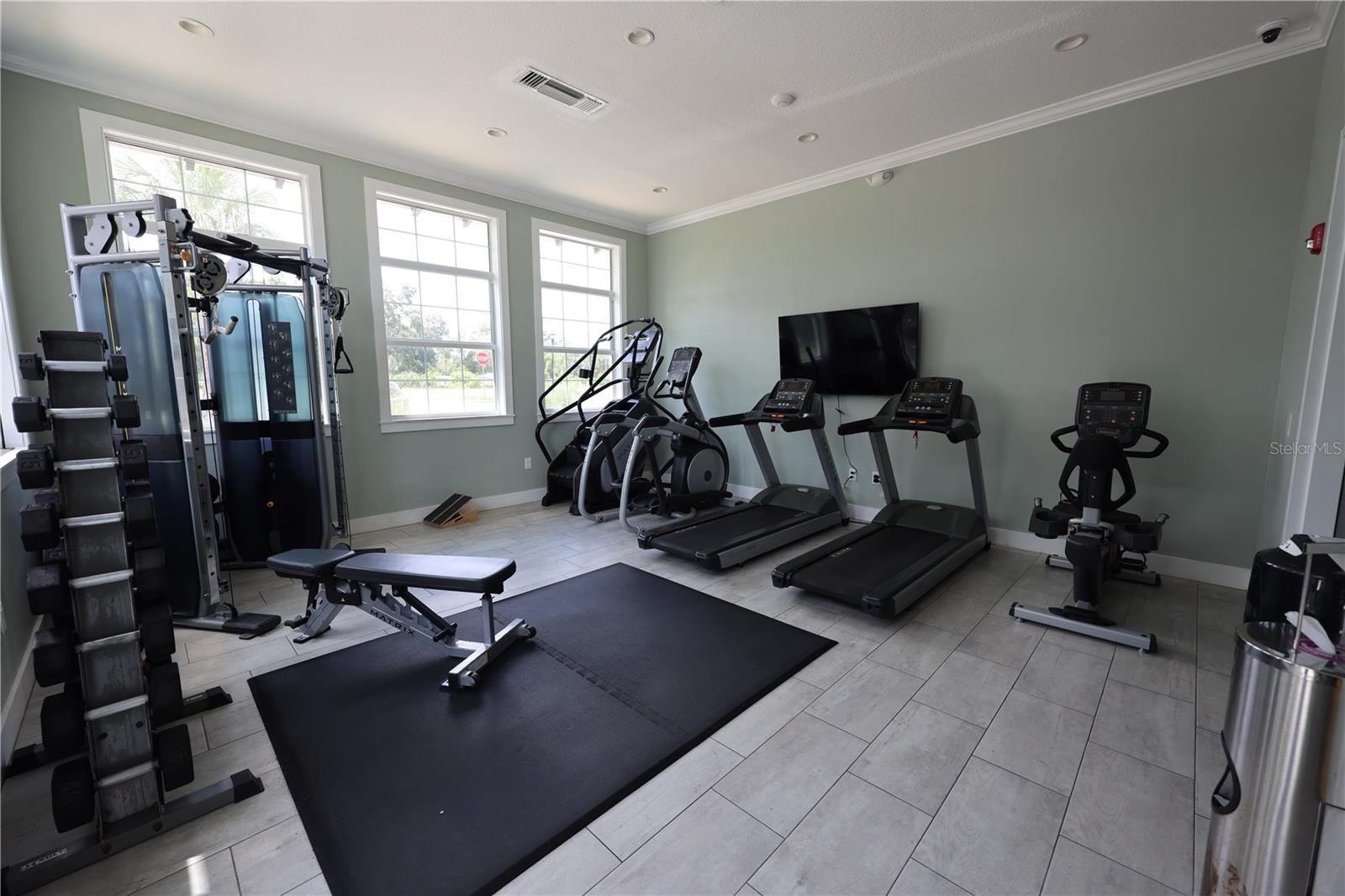 7514 FOREST MERE DR, RIVERVIEW, FL, 33578
