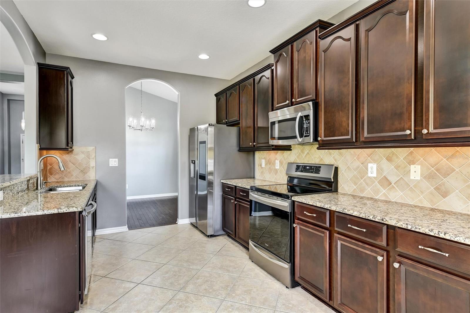 7514 FOREST MERE DR, RIVERVIEW, FL, 33578