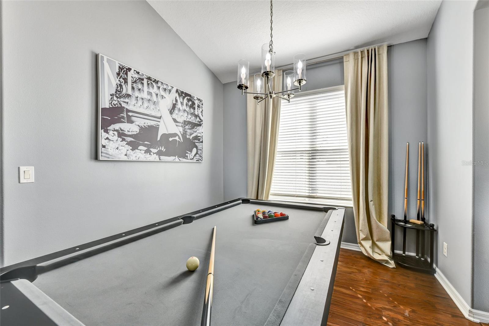 7514 FOREST MERE DR, RIVERVIEW, FL, 33578