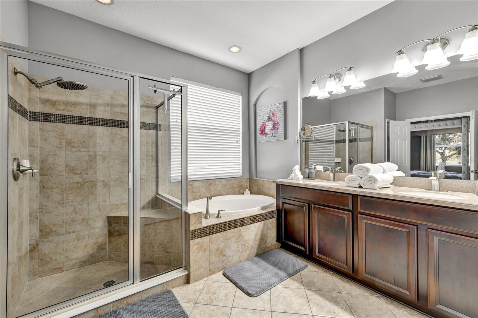 7514 FOREST MERE DR, RIVERVIEW, FL, 33578