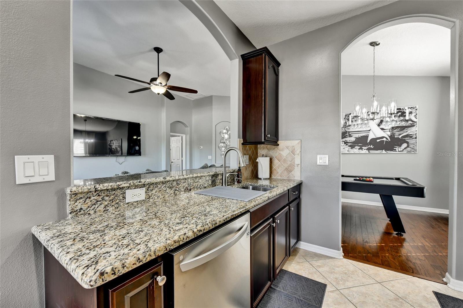 7514 FOREST MERE DR, RIVERVIEW, FL, 33578