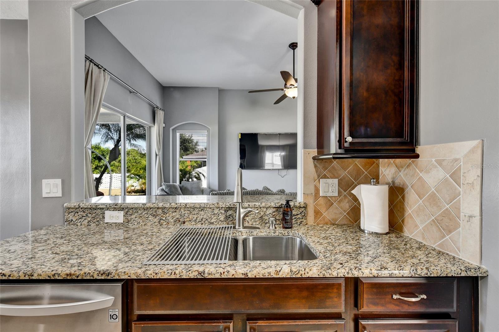 7514 FOREST MERE DR, RIVERVIEW, FL, 33578