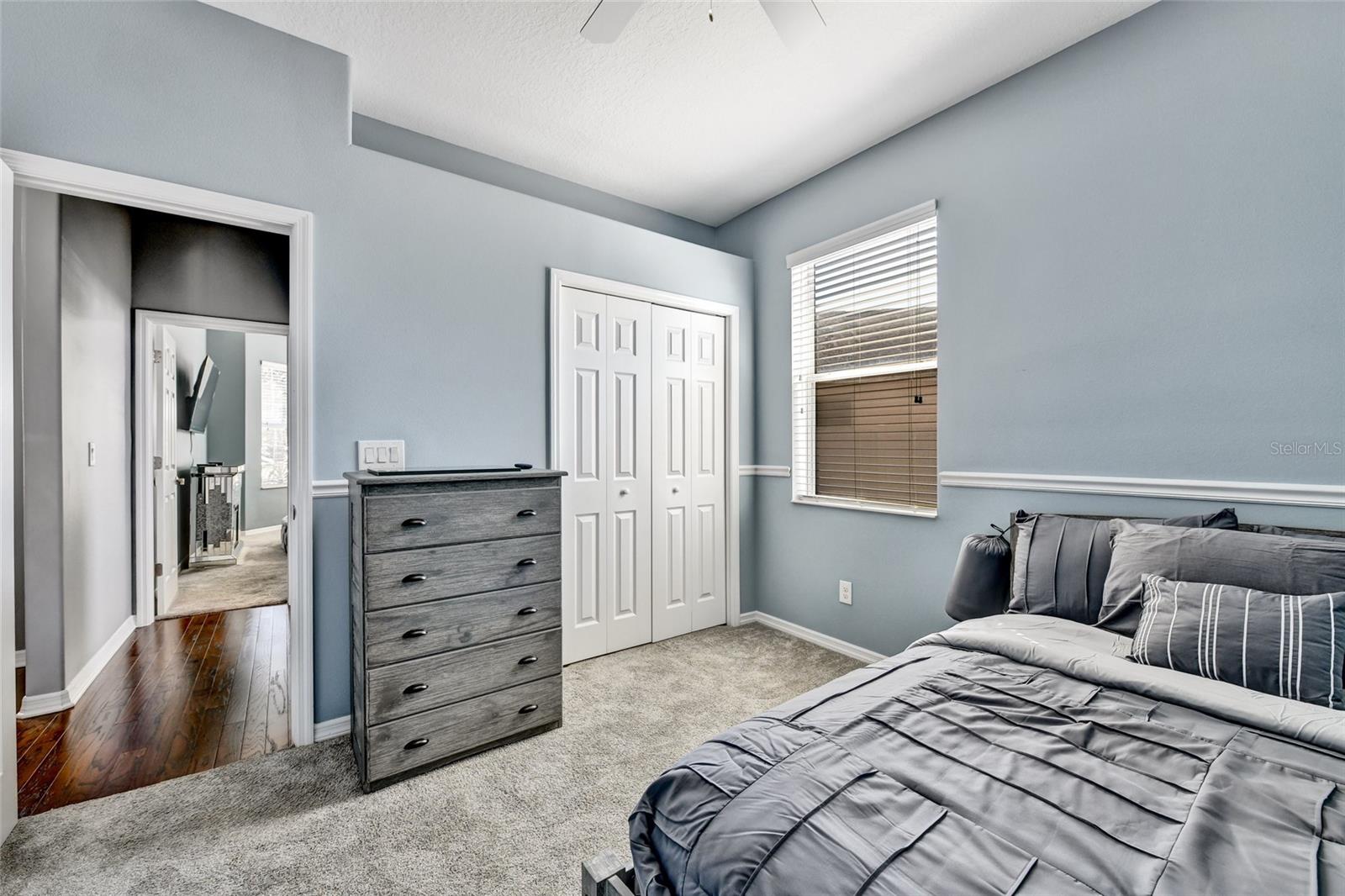 7514 FOREST MERE DR, RIVERVIEW, FL, 33578