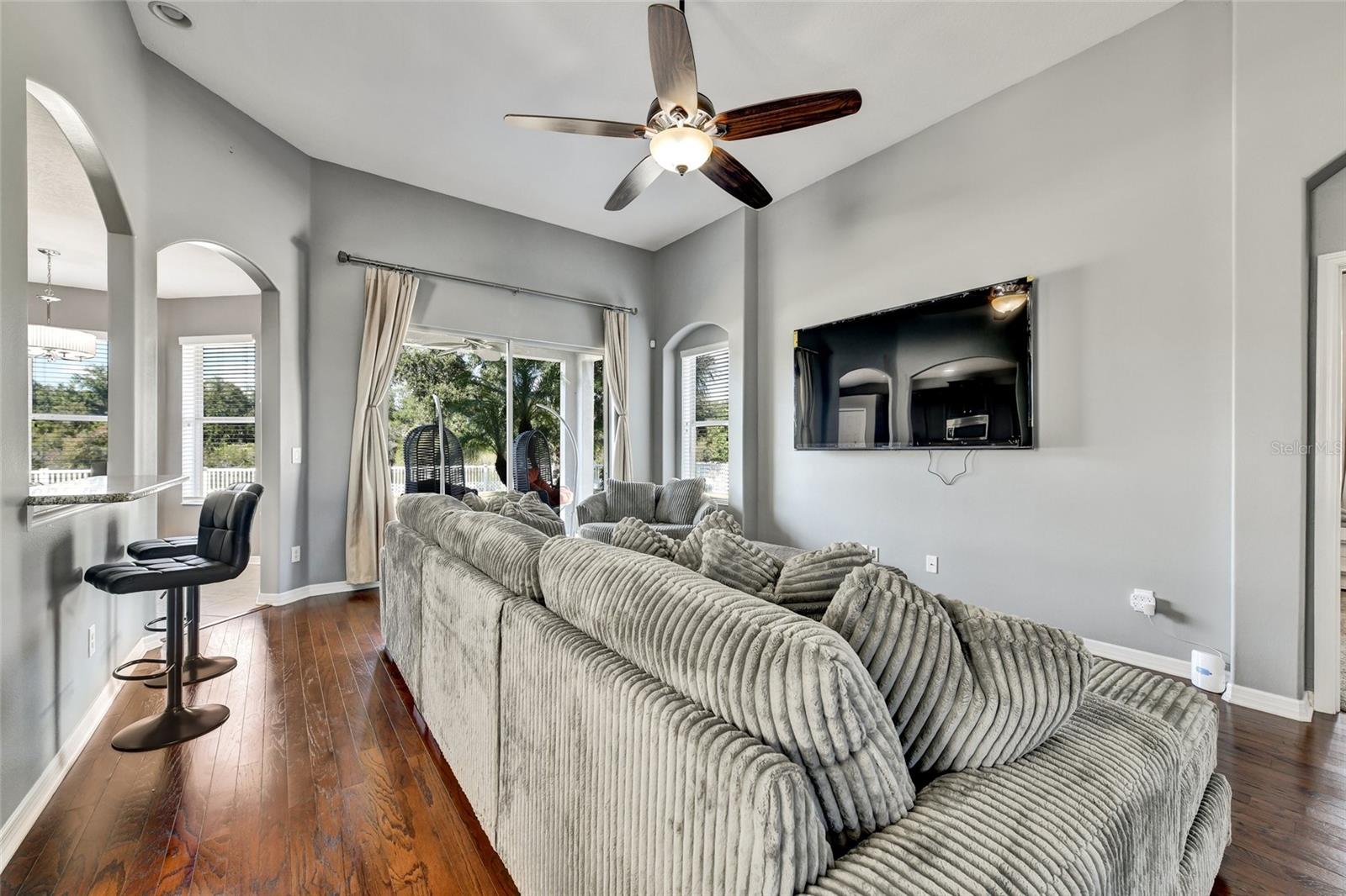 7514 FOREST MERE DR, RIVERVIEW, FL, 33578