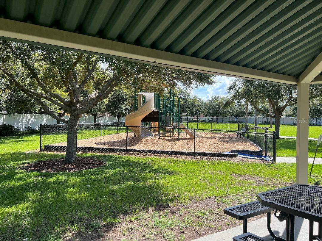 7514 FOREST MERE DR, RIVERVIEW, FL, 33578